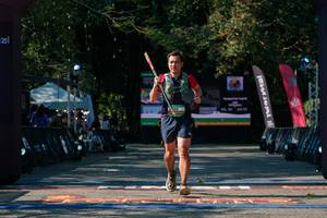 BIB: 
                            <button type="button" onclick="openModal(28081268)" class="btn btn-primary btn-sm float-right btn-popup" data-toggle="modal" data-target=".modal-high-quality">
                        <i class="fas fa-shopping-cart"></i> Add to Cart
                    </button>
                                            <button type="button" onclick="isThisMe(28081268, true)" class="btn btn-success btn-sm float-right btn-popup btn-isme hidden" data-toggle="tooltip" data-placement="bottom" title="นี่คือรูปของคุณใช่ไหม คลิกที่นี่เพื่อเอาเข้าอัลบั้ม">
                        <i class="fas fa-plus"></i> Add to album
                    </button>
                    <button type="button" onclick="isThisMe(28081268, false)" class="btn btn-warning btn-sm float-right btn-popup btn-isnotme hidden">
                        <i class="fas fa-ban"></i> Remove from album
                    </button>