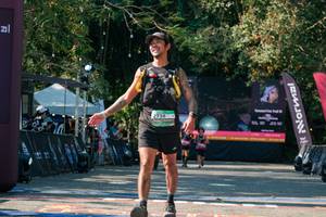 BIB: 
                            <button type="button" onclick="openModal(28084708)" class="btn btn-primary btn-sm float-right btn-popup" data-toggle="modal" data-target=".modal-high-quality">
                        <i class="fas fa-shopping-cart"></i> Add to Cart
                    </button>
                                            <button type="button" onclick="isThisMe(28084708, true)" class="btn btn-success btn-sm float-right btn-popup btn-isme hidden" data-toggle="tooltip" data-placement="bottom" title="นี่คือรูปของคุณใช่ไหม คลิกที่นี่เพื่อเอาเข้าอัลบั้ม">
                        <i class="fas fa-plus"></i> Add to album
                    </button>
                    <button type="button" onclick="isThisMe(28084708, false)" class="btn btn-warning btn-sm float-right btn-popup btn-isnotme hidden">
                        <i class="fas fa-ban"></i> Remove from album
                    </button>