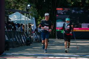 BIB: 
                            <button type="button" onclick="openModal(28082036)" class="btn btn-primary btn-sm float-right btn-popup" data-toggle="modal" data-target=".modal-high-quality">
                        <i class="fas fa-shopping-cart"></i> Add to Cart
                    </button>
                                            <button type="button" onclick="isThisMe(28082036, true)" class="btn btn-success btn-sm float-right btn-popup btn-isme hidden" data-toggle="tooltip" data-placement="bottom" title="นี่คือรูปของคุณใช่ไหม คลิกที่นี่เพื่อเอาเข้าอัลบั้ม">
                        <i class="fas fa-plus"></i> Add to album
                    </button>
                    <button type="button" onclick="isThisMe(28082036, false)" class="btn btn-warning btn-sm float-right btn-popup btn-isnotme hidden">
                        <i class="fas fa-ban"></i> Remove from album
                    </button>