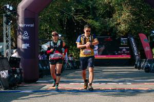 BIB: 
                            <button type="button" onclick="openModal(28077839)" class="btn btn-primary btn-sm float-right btn-popup" data-toggle="modal" data-target=".modal-high-quality">
                        <i class="fas fa-shopping-cart"></i> Add to Cart
                    </button>
                                            <button type="button" onclick="isThisMe(28077839, true)" class="btn btn-success btn-sm float-right btn-popup btn-isme hidden" data-toggle="tooltip" data-placement="bottom" title="นี่คือรูปของคุณใช่ไหม คลิกที่นี่เพื่อเอาเข้าอัลบั้ม">
                        <i class="fas fa-plus"></i> Add to album
                    </button>
                    <button type="button" onclick="isThisMe(28077839, false)" class="btn btn-warning btn-sm float-right btn-popup btn-isnotme hidden">
                        <i class="fas fa-ban"></i> Remove from album
                    </button>