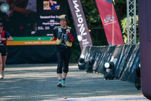 BIB: 
                            <button type="button" onclick="openModal(28083242)" class="btn btn-primary btn-sm float-right btn-popup" data-toggle="modal" data-target=".modal-high-quality">
                        <i class="fas fa-shopping-cart"></i> Add to Cart
                    </button>
                                            <button type="button" onclick="isThisMe(28083242, true)" class="btn btn-success btn-sm float-right btn-popup btn-isme hidden" data-toggle="tooltip" data-placement="bottom" title="นี่คือรูปของคุณใช่ไหม คลิกที่นี่เพื่อเอาเข้าอัลบั้ม">
                        <i class="fas fa-plus"></i> Add to album
                    </button>
                    <button type="button" onclick="isThisMe(28083242, false)" class="btn btn-warning btn-sm float-right btn-popup btn-isnotme hidden">
                        <i class="fas fa-ban"></i> Remove from album
                    </button>