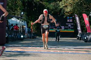 BIB: 
                            <button type="button" onclick="openModal(28085758)" class="btn btn-primary btn-sm float-right btn-popup" data-toggle="modal" data-target=".modal-high-quality">
                        <i class="fas fa-shopping-cart"></i> Add to Cart
                    </button>
                                            <button type="button" onclick="isThisMe(28085758, true)" class="btn btn-success btn-sm float-right btn-popup btn-isme hidden" data-toggle="tooltip" data-placement="bottom" title="นี่คือรูปของคุณใช่ไหม คลิกที่นี่เพื่อเอาเข้าอัลบั้ม">
                        <i class="fas fa-plus"></i> Add to album
                    </button>
                    <button type="button" onclick="isThisMe(28085758, false)" class="btn btn-warning btn-sm float-right btn-popup btn-isnotme hidden">
                        <i class="fas fa-ban"></i> Remove from album
                    </button>