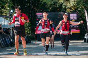 BIB: 
                            <button type="button" onclick="openModal(28086439)" class="btn btn-primary btn-sm float-right btn-popup" data-toggle="modal" data-target=".modal-high-quality">
                        <i class="fas fa-shopping-cart"></i> Add to Cart
                    </button>
                                            <button type="button" onclick="isThisMe(28086439, true)" class="btn btn-success btn-sm float-right btn-popup btn-isme hidden" data-toggle="tooltip" data-placement="bottom" title="นี่คือรูปของคุณใช่ไหม คลิกที่นี่เพื่อเอาเข้าอัลบั้ม">
                        <i class="fas fa-plus"></i> Add to album
                    </button>
                    <button type="button" onclick="isThisMe(28086439, false)" class="btn btn-warning btn-sm float-right btn-popup btn-isnotme hidden">
                        <i class="fas fa-ban"></i> Remove from album
                    </button>