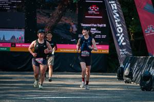 BIB: 
                            <button type="button" onclick="openModal(28075931)" class="btn btn-primary btn-sm float-right btn-popup" data-toggle="modal" data-target=".modal-high-quality">
                        <i class="fas fa-shopping-cart"></i> Add to Cart
                    </button>
                                            <button type="button" onclick="isThisMe(28075931, true)" class="btn btn-success btn-sm float-right btn-popup btn-isme hidden" data-toggle="tooltip" data-placement="bottom" title="นี่คือรูปของคุณใช่ไหม คลิกที่นี่เพื่อเอาเข้าอัลบั้ม">
                        <i class="fas fa-plus"></i> Add to album
                    </button>
                    <button type="button" onclick="isThisMe(28075931, false)" class="btn btn-warning btn-sm float-right btn-popup btn-isnotme hidden">
                        <i class="fas fa-ban"></i> Remove from album
                    </button>