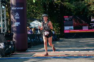 BIB: 
                            <button type="button" onclick="openModal(28075185)" class="btn btn-primary btn-sm float-right btn-popup" data-toggle="modal" data-target=".modal-high-quality">
                        <i class="fas fa-shopping-cart"></i> Add to Cart
                    </button>
                                            <button type="button" onclick="isThisMe(28075185, true)" class="btn btn-success btn-sm float-right btn-popup btn-isme hidden" data-toggle="tooltip" data-placement="bottom" title="นี่คือรูปของคุณใช่ไหม คลิกที่นี่เพื่อเอาเข้าอัลบั้ม">
                        <i class="fas fa-plus"></i> Add to album
                    </button>
                    <button type="button" onclick="isThisMe(28075185, false)" class="btn btn-warning btn-sm float-right btn-popup btn-isnotme hidden">
                        <i class="fas fa-ban"></i> Remove from album
                    </button>