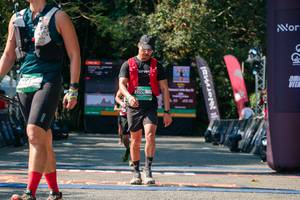 BIB: 
                            <button type="button" onclick="openModal(28085515)" class="btn btn-primary btn-sm float-right btn-popup" data-toggle="modal" data-target=".modal-high-quality">
                        <i class="fas fa-shopping-cart"></i> Add to Cart
                    </button>
                                            <button type="button" onclick="isThisMe(28085515, true)" class="btn btn-success btn-sm float-right btn-popup btn-isme hidden" data-toggle="tooltip" data-placement="bottom" title="นี่คือรูปของคุณใช่ไหม คลิกที่นี่เพื่อเอาเข้าอัลบั้ม">
                        <i class="fas fa-plus"></i> Add to album
                    </button>
                    <button type="button" onclick="isThisMe(28085515, false)" class="btn btn-warning btn-sm float-right btn-popup btn-isnotme hidden">
                        <i class="fas fa-ban"></i> Remove from album
                    </button>