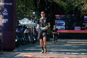 BIB: 
                            <button type="button" onclick="openModal(28079105)" class="btn btn-primary btn-sm float-right btn-popup" data-toggle="modal" data-target=".modal-high-quality">
                        <i class="fas fa-shopping-cart"></i> Add to Cart
                    </button>
                                            <button type="button" onclick="isThisMe(28079105, true)" class="btn btn-success btn-sm float-right btn-popup btn-isme hidden" data-toggle="tooltip" data-placement="bottom" title="นี่คือรูปของคุณใช่ไหม คลิกที่นี่เพื่อเอาเข้าอัลบั้ม">
                        <i class="fas fa-plus"></i> Add to album
                    </button>
                    <button type="button" onclick="isThisMe(28079105, false)" class="btn btn-warning btn-sm float-right btn-popup btn-isnotme hidden">
                        <i class="fas fa-ban"></i> Remove from album
                    </button>