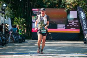 BIB: 
                            <button type="button" onclick="openModal(28086218)" class="btn btn-primary btn-sm float-right btn-popup" data-toggle="modal" data-target=".modal-high-quality">
                        <i class="fas fa-shopping-cart"></i> Add to Cart
                    </button>
                                            <button type="button" onclick="isThisMe(28086218, true)" class="btn btn-success btn-sm float-right btn-popup btn-isme hidden" data-toggle="tooltip" data-placement="bottom" title="นี่คือรูปของคุณใช่ไหม คลิกที่นี่เพื่อเอาเข้าอัลบั้ม">
                        <i class="fas fa-plus"></i> Add to album
                    </button>
                    <button type="button" onclick="isThisMe(28086218, false)" class="btn btn-warning btn-sm float-right btn-popup btn-isnotme hidden">
                        <i class="fas fa-ban"></i> Remove from album
                    </button>