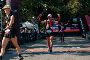 BIB: 
                            <button type="button" onclick="openModal(28075422)" class="btn btn-primary btn-sm float-right btn-popup" data-toggle="modal" data-target=".modal-high-quality">
                        <i class="fas fa-shopping-cart"></i> Add to Cart
                    </button>
                                            <button type="button" onclick="isThisMe(28075422, true)" class="btn btn-success btn-sm float-right btn-popup btn-isme hidden" data-toggle="tooltip" data-placement="bottom" title="นี่คือรูปของคุณใช่ไหม คลิกที่นี่เพื่อเอาเข้าอัลบั้ม">
                        <i class="fas fa-plus"></i> Add to album
                    </button>
                    <button type="button" onclick="isThisMe(28075422, false)" class="btn btn-warning btn-sm float-right btn-popup btn-isnotme hidden">
                        <i class="fas fa-ban"></i> Remove from album
                    </button>