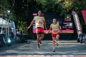 BIB: 
                            <button type="button" onclick="openModal(28077036)" class="btn btn-primary btn-sm float-right btn-popup" data-toggle="modal" data-target=".modal-high-quality">
                        <i class="fas fa-shopping-cart"></i> Add to Cart
                    </button>
                                            <button type="button" onclick="isThisMe(28077036, true)" class="btn btn-success btn-sm float-right btn-popup btn-isme hidden" data-toggle="tooltip" data-placement="bottom" title="นี่คือรูปของคุณใช่ไหม คลิกที่นี่เพื่อเอาเข้าอัลบั้ม">
                        <i class="fas fa-plus"></i> Add to album
                    </button>
                    <button type="button" onclick="isThisMe(28077036, false)" class="btn btn-warning btn-sm float-right btn-popup btn-isnotme hidden">
                        <i class="fas fa-ban"></i> Remove from album
                    </button>