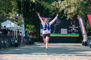 BIB: 
                            <button type="button" onclick="openModal(28086823)" class="btn btn-primary btn-sm float-right btn-popup" data-toggle="modal" data-target=".modal-high-quality">
                        <i class="fas fa-shopping-cart"></i> Add to Cart
                    </button>
                                            <button type="button" onclick="isThisMe(28086823, true)" class="btn btn-success btn-sm float-right btn-popup btn-isme hidden" data-toggle="tooltip" data-placement="bottom" title="นี่คือรูปของคุณใช่ไหม คลิกที่นี่เพื่อเอาเข้าอัลบั้ม">
                        <i class="fas fa-plus"></i> Add to album
                    </button>
                    <button type="button" onclick="isThisMe(28086823, false)" class="btn btn-warning btn-sm float-right btn-popup btn-isnotme hidden">
                        <i class="fas fa-ban"></i> Remove from album
                    </button>