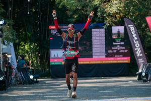 BIB: 
                            <button type="button" onclick="openModal(28085056)" class="btn btn-primary btn-sm float-right btn-popup" data-toggle="modal" data-target=".modal-high-quality">
                        <i class="fas fa-shopping-cart"></i> Add to Cart
                    </button>
                                            <button type="button" onclick="isThisMe(28085056, true)" class="btn btn-success btn-sm float-right btn-popup btn-isme hidden" data-toggle="tooltip" data-placement="bottom" title="นี่คือรูปของคุณใช่ไหม คลิกที่นี่เพื่อเอาเข้าอัลบั้ม">
                        <i class="fas fa-plus"></i> Add to album
                    </button>
                    <button type="button" onclick="isThisMe(28085056, false)" class="btn btn-warning btn-sm float-right btn-popup btn-isnotme hidden">
                        <i class="fas fa-ban"></i> Remove from album
                    </button>