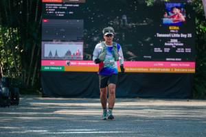 BIB: 
                            <button type="button" onclick="openModal(28085988)" class="btn btn-primary btn-sm float-right btn-popup" data-toggle="modal" data-target=".modal-high-quality">
                        <i class="fas fa-shopping-cart"></i> Add to Cart
                    </button>
                                            <button type="button" onclick="isThisMe(28085988, true)" class="btn btn-success btn-sm float-right btn-popup btn-isme hidden" data-toggle="tooltip" data-placement="bottom" title="นี่คือรูปของคุณใช่ไหม คลิกที่นี่เพื่อเอาเข้าอัลบั้ม">
                        <i class="fas fa-plus"></i> Add to album
                    </button>
                    <button type="button" onclick="isThisMe(28085988, false)" class="btn btn-warning btn-sm float-right btn-popup btn-isnotme hidden">
                        <i class="fas fa-ban"></i> Remove from album
                    </button>