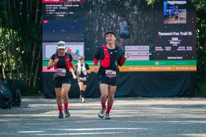 BIB: 
                            <button type="button" onclick="openModal(28086968)" class="btn btn-primary btn-sm float-right btn-popup" data-toggle="modal" data-target=".modal-high-quality">
                        <i class="fas fa-shopping-cart"></i> Add to Cart
                    </button>
                                            <button type="button" onclick="isThisMe(28086968, true)" class="btn btn-success btn-sm float-right btn-popup btn-isme hidden" data-toggle="tooltip" data-placement="bottom" title="นี่คือรูปของคุณใช่ไหม คลิกที่นี่เพื่อเอาเข้าอัลบั้ม">
                        <i class="fas fa-plus"></i> Add to album
                    </button>
                    <button type="button" onclick="isThisMe(28086968, false)" class="btn btn-warning btn-sm float-right btn-popup btn-isnotme hidden">
                        <i class="fas fa-ban"></i> Remove from album
                    </button>