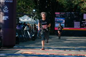 BIB: 
                            <button type="button" onclick="openModal(28079133)" class="btn btn-primary btn-sm float-right btn-popup" data-toggle="modal" data-target=".modal-high-quality">
                        <i class="fas fa-shopping-cart"></i> Add to Cart
                    </button>
                                            <button type="button" onclick="isThisMe(28079133, true)" class="btn btn-success btn-sm float-right btn-popup btn-isme hidden" data-toggle="tooltip" data-placement="bottom" title="นี่คือรูปของคุณใช่ไหม คลิกที่นี่เพื่อเอาเข้าอัลบั้ม">
                        <i class="fas fa-plus"></i> Add to album
                    </button>
                    <button type="button" onclick="isThisMe(28079133, false)" class="btn btn-warning btn-sm float-right btn-popup btn-isnotme hidden">
                        <i class="fas fa-ban"></i> Remove from album
                    </button>