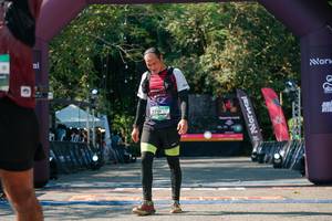 BIB: 
                            <button type="button" onclick="openModal(28084518)" class="btn btn-primary btn-sm float-right btn-popup" data-toggle="modal" data-target=".modal-high-quality">
                        <i class="fas fa-shopping-cart"></i> Add to Cart
                    </button>
                                            <button type="button" onclick="isThisMe(28084518, true)" class="btn btn-success btn-sm float-right btn-popup btn-isme hidden" data-toggle="tooltip" data-placement="bottom" title="นี่คือรูปของคุณใช่ไหม คลิกที่นี่เพื่อเอาเข้าอัลบั้ม">
                        <i class="fas fa-plus"></i> Add to album
                    </button>
                    <button type="button" onclick="isThisMe(28084518, false)" class="btn btn-warning btn-sm float-right btn-popup btn-isnotme hidden">
                        <i class="fas fa-ban"></i> Remove from album
                    </button>