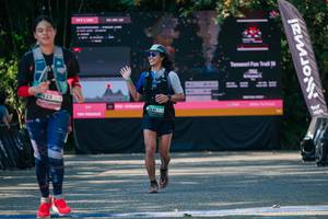 BIB: 
                            <button type="button" onclick="openModal(28085198)" class="btn btn-primary btn-sm float-right btn-popup" data-toggle="modal" data-target=".modal-high-quality">
                        <i class="fas fa-shopping-cart"></i> Add to Cart
                    </button>
                                            <button type="button" onclick="isThisMe(28085198, true)" class="btn btn-success btn-sm float-right btn-popup btn-isme hidden" data-toggle="tooltip" data-placement="bottom" title="นี่คือรูปของคุณใช่ไหม คลิกที่นี่เพื่อเอาเข้าอัลบั้ม">
                        <i class="fas fa-plus"></i> Add to album
                    </button>
                    <button type="button" onclick="isThisMe(28085198, false)" class="btn btn-warning btn-sm float-right btn-popup btn-isnotme hidden">
                        <i class="fas fa-ban"></i> Remove from album
                    </button>