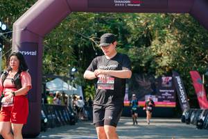 BIB: 
                            <button type="button" onclick="openModal(28082552)" class="btn btn-primary btn-sm float-right btn-popup" data-toggle="modal" data-target=".modal-high-quality">
                        <i class="fas fa-shopping-cart"></i> Add to Cart
                    </button>
                                            <button type="button" onclick="isThisMe(28082552, true)" class="btn btn-success btn-sm float-right btn-popup btn-isme hidden" data-toggle="tooltip" data-placement="bottom" title="นี่คือรูปของคุณใช่ไหม คลิกที่นี่เพื่อเอาเข้าอัลบั้ม">
                        <i class="fas fa-plus"></i> Add to album
                    </button>
                    <button type="button" onclick="isThisMe(28082552, false)" class="btn btn-warning btn-sm float-right btn-popup btn-isnotme hidden">
                        <i class="fas fa-ban"></i> Remove from album
                    </button>