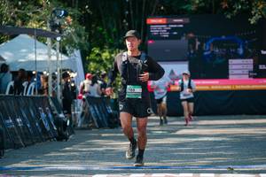 BIB: 
                            <button type="button" onclick="openModal(28083491)" class="btn btn-primary btn-sm float-right btn-popup" data-toggle="modal" data-target=".modal-high-quality">
                        <i class="fas fa-shopping-cart"></i> Add to Cart
                    </button>
                                            <button type="button" onclick="isThisMe(28083491, true)" class="btn btn-success btn-sm float-right btn-popup btn-isme hidden" data-toggle="tooltip" data-placement="bottom" title="นี่คือรูปของคุณใช่ไหม คลิกที่นี่เพื่อเอาเข้าอัลบั้ม">
                        <i class="fas fa-plus"></i> Add to album
                    </button>
                    <button type="button" onclick="isThisMe(28083491, false)" class="btn btn-warning btn-sm float-right btn-popup btn-isnotme hidden">
                        <i class="fas fa-ban"></i> Remove from album
                    </button>