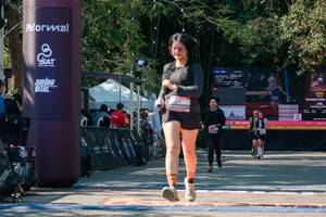 BIB: 
                            <button type="button" onclick="openModal(28085680)" class="btn btn-primary btn-sm float-right btn-popup" data-toggle="modal" data-target=".modal-high-quality">
                        <i class="fas fa-shopping-cart"></i> Add to Cart
                    </button>
                                            <button type="button" onclick="isThisMe(28085680, true)" class="btn btn-success btn-sm float-right btn-popup btn-isme hidden" data-toggle="tooltip" data-placement="bottom" title="นี่คือรูปของคุณใช่ไหม คลิกที่นี่เพื่อเอาเข้าอัลบั้ม">
                        <i class="fas fa-plus"></i> Add to album
                    </button>
                    <button type="button" onclick="isThisMe(28085680, false)" class="btn btn-warning btn-sm float-right btn-popup btn-isnotme hidden">
                        <i class="fas fa-ban"></i> Remove from album
                    </button>