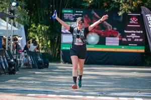 BIB: 
                            <button type="button" onclick="openModal(28082364)" class="btn btn-primary btn-sm float-right btn-popup" data-toggle="modal" data-target=".modal-high-quality">
                        <i class="fas fa-shopping-cart"></i> Add to Cart
                    </button>
                                            <button type="button" onclick="isThisMe(28082364, true)" class="btn btn-success btn-sm float-right btn-popup btn-isme hidden" data-toggle="tooltip" data-placement="bottom" title="นี่คือรูปของคุณใช่ไหม คลิกที่นี่เพื่อเอาเข้าอัลบั้ม">
                        <i class="fas fa-plus"></i> Add to album
                    </button>
                    <button type="button" onclick="isThisMe(28082364, false)" class="btn btn-warning btn-sm float-right btn-popup btn-isnotme hidden">
                        <i class="fas fa-ban"></i> Remove from album
                    </button>