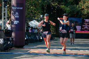 BIB: 
                            <button type="button" onclick="openModal(28075965)" class="btn btn-primary btn-sm float-right btn-popup" data-toggle="modal" data-target=".modal-high-quality">
                        <i class="fas fa-shopping-cart"></i> Add to Cart
                    </button>
                                            <button type="button" onclick="isThisMe(28075965, true)" class="btn btn-success btn-sm float-right btn-popup btn-isme hidden" data-toggle="tooltip" data-placement="bottom" title="นี่คือรูปของคุณใช่ไหม คลิกที่นี่เพื่อเอาเข้าอัลบั้ม">
                        <i class="fas fa-plus"></i> Add to album
                    </button>
                    <button type="button" onclick="isThisMe(28075965, false)" class="btn btn-warning btn-sm float-right btn-popup btn-isnotme hidden">
                        <i class="fas fa-ban"></i> Remove from album
                    </button>