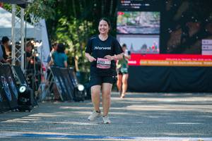 BIB: 
                            <button type="button" onclick="openModal(28086207)" class="btn btn-primary btn-sm float-right btn-popup" data-toggle="modal" data-target=".modal-high-quality">
                        <i class="fas fa-shopping-cart"></i> Add to Cart
                    </button>
                                            <button type="button" onclick="isThisMe(28086207, true)" class="btn btn-success btn-sm float-right btn-popup btn-isme hidden" data-toggle="tooltip" data-placement="bottom" title="นี่คือรูปของคุณใช่ไหม คลิกที่นี่เพื่อเอาเข้าอัลบั้ม">
                        <i class="fas fa-plus"></i> Add to album
                    </button>
                    <button type="button" onclick="isThisMe(28086207, false)" class="btn btn-warning btn-sm float-right btn-popup btn-isnotme hidden">
                        <i class="fas fa-ban"></i> Remove from album
                    </button>