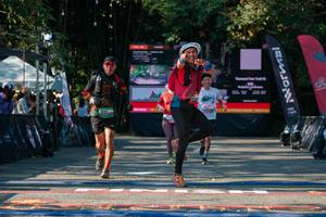 BIB: 
                            <button type="button" onclick="openModal(28073199)" class="btn btn-primary btn-sm float-right btn-popup" data-toggle="modal" data-target=".modal-high-quality">
                        <i class="fas fa-shopping-cart"></i> Add to Cart
                    </button>
                                            <button type="button" onclick="isThisMe(28073199, true)" class="btn btn-success btn-sm float-right btn-popup btn-isme hidden" data-toggle="tooltip" data-placement="bottom" title="นี่คือรูปของคุณใช่ไหม คลิกที่นี่เพื่อเอาเข้าอัลบั้ม">
                        <i class="fas fa-plus"></i> Add to album
                    </button>
                    <button type="button" onclick="isThisMe(28073199, false)" class="btn btn-warning btn-sm float-right btn-popup btn-isnotme hidden">
                        <i class="fas fa-ban"></i> Remove from album
                    </button>