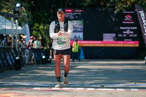 BIB: 
                            <button type="button" onclick="openModal(28083358)" class="btn btn-primary btn-sm float-right btn-popup" data-toggle="modal" data-target=".modal-high-quality">
                        <i class="fas fa-shopping-cart"></i> Add to Cart
                    </button>
                                            <button type="button" onclick="isThisMe(28083358, true)" class="btn btn-success btn-sm float-right btn-popup btn-isme hidden" data-toggle="tooltip" data-placement="bottom" title="นี่คือรูปของคุณใช่ไหม คลิกที่นี่เพื่อเอาเข้าอัลบั้ม">
                        <i class="fas fa-plus"></i> Add to album
                    </button>
                    <button type="button" onclick="isThisMe(28083358, false)" class="btn btn-warning btn-sm float-right btn-popup btn-isnotme hidden">
                        <i class="fas fa-ban"></i> Remove from album
                    </button>