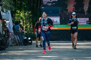 BIB: 
                            <button type="button" onclick="openModal(28085177)" class="btn btn-primary btn-sm float-right btn-popup" data-toggle="modal" data-target=".modal-high-quality">
                        <i class="fas fa-shopping-cart"></i> Add to Cart
                    </button>
                                            <button type="button" onclick="isThisMe(28085177, true)" class="btn btn-success btn-sm float-right btn-popup btn-isme hidden" data-toggle="tooltip" data-placement="bottom" title="นี่คือรูปของคุณใช่ไหม คลิกที่นี่เพื่อเอาเข้าอัลบั้ม">
                        <i class="fas fa-plus"></i> Add to album
                    </button>
                    <button type="button" onclick="isThisMe(28085177, false)" class="btn btn-warning btn-sm float-right btn-popup btn-isnotme hidden">
                        <i class="fas fa-ban"></i> Remove from album
                    </button>