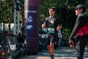 BIB: 
                            <button type="button" onclick="openModal(28083790)" class="btn btn-primary btn-sm float-right btn-popup" data-toggle="modal" data-target=".modal-high-quality">
                        <i class="fas fa-shopping-cart"></i> Add to Cart
                    </button>
                                            <button type="button" onclick="isThisMe(28083790, true)" class="btn btn-success btn-sm float-right btn-popup btn-isme hidden" data-toggle="tooltip" data-placement="bottom" title="นี่คือรูปของคุณใช่ไหม คลิกที่นี่เพื่อเอาเข้าอัลบั้ม">
                        <i class="fas fa-plus"></i> Add to album
                    </button>
                    <button type="button" onclick="isThisMe(28083790, false)" class="btn btn-warning btn-sm float-right btn-popup btn-isnotme hidden">
                        <i class="fas fa-ban"></i> Remove from album
                    </button>