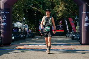 BIB: 
                            <button type="button" onclick="openModal(28074537)" class="btn btn-primary btn-sm float-right btn-popup" data-toggle="modal" data-target=".modal-high-quality">
                        <i class="fas fa-shopping-cart"></i> Add to Cart
                    </button>
                                            <button type="button" onclick="isThisMe(28074537, true)" class="btn btn-success btn-sm float-right btn-popup btn-isme hidden" data-toggle="tooltip" data-placement="bottom" title="นี่คือรูปของคุณใช่ไหม คลิกที่นี่เพื่อเอาเข้าอัลบั้ม">
                        <i class="fas fa-plus"></i> Add to album
                    </button>
                    <button type="button" onclick="isThisMe(28074537, false)" class="btn btn-warning btn-sm float-right btn-popup btn-isnotme hidden">
                        <i class="fas fa-ban"></i> Remove from album
                    </button>