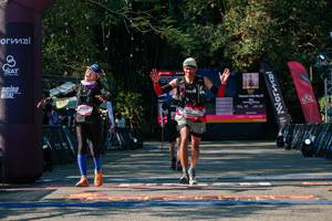 BIB: 
                            <button type="button" onclick="openModal(28079794)" class="btn btn-primary btn-sm float-right btn-popup" data-toggle="modal" data-target=".modal-high-quality">
                        <i class="fas fa-shopping-cart"></i> Add to Cart
                    </button>
                                            <button type="button" onclick="isThisMe(28079794, true)" class="btn btn-success btn-sm float-right btn-popup btn-isme hidden" data-toggle="tooltip" data-placement="bottom" title="นี่คือรูปของคุณใช่ไหม คลิกที่นี่เพื่อเอาเข้าอัลบั้ม">
                        <i class="fas fa-plus"></i> Add to album
                    </button>
                    <button type="button" onclick="isThisMe(28079794, false)" class="btn btn-warning btn-sm float-right btn-popup btn-isnotme hidden">
                        <i class="fas fa-ban"></i> Remove from album
                    </button>