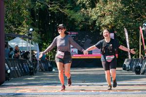 BIB: 
                            <button type="button" onclick="openModal(28086431)" class="btn btn-primary btn-sm float-right btn-popup" data-toggle="modal" data-target=".modal-high-quality">
                        <i class="fas fa-shopping-cart"></i> Add to Cart
                    </button>
                                            <button type="button" onclick="isThisMe(28086431, true)" class="btn btn-success btn-sm float-right btn-popup btn-isme hidden" data-toggle="tooltip" data-placement="bottom" title="นี่คือรูปของคุณใช่ไหม คลิกที่นี่เพื่อเอาเข้าอัลบั้ม">
                        <i class="fas fa-plus"></i> Add to album
                    </button>
                    <button type="button" onclick="isThisMe(28086431, false)" class="btn btn-warning btn-sm float-right btn-popup btn-isnotme hidden">
                        <i class="fas fa-ban"></i> Remove from album
                    </button>