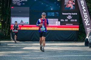 BIB: 
                            <button type="button" onclick="openModal(28083548)" class="btn btn-primary btn-sm float-right btn-popup" data-toggle="modal" data-target=".modal-high-quality">
                        <i class="fas fa-shopping-cart"></i> Add to Cart
                    </button>
                                            <button type="button" onclick="isThisMe(28083548, true)" class="btn btn-success btn-sm float-right btn-popup btn-isme hidden" data-toggle="tooltip" data-placement="bottom" title="นี่คือรูปของคุณใช่ไหม คลิกที่นี่เพื่อเอาเข้าอัลบั้ม">
                        <i class="fas fa-plus"></i> Add to album
                    </button>
                    <button type="button" onclick="isThisMe(28083548, false)" class="btn btn-warning btn-sm float-right btn-popup btn-isnotme hidden">
                        <i class="fas fa-ban"></i> Remove from album
                    </button>