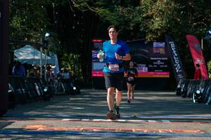 BIB: 
                            <button type="button" onclick="openModal(28080659)" class="btn btn-primary btn-sm float-right btn-popup" data-toggle="modal" data-target=".modal-high-quality">
                        <i class="fas fa-shopping-cart"></i> Add to Cart
                    </button>
                                            <button type="button" onclick="isThisMe(28080659, true)" class="btn btn-success btn-sm float-right btn-popup btn-isme hidden" data-toggle="tooltip" data-placement="bottom" title="นี่คือรูปของคุณใช่ไหม คลิกที่นี่เพื่อเอาเข้าอัลบั้ม">
                        <i class="fas fa-plus"></i> Add to album
                    </button>
                    <button type="button" onclick="isThisMe(28080659, false)" class="btn btn-warning btn-sm float-right btn-popup btn-isnotme hidden">
                        <i class="fas fa-ban"></i> Remove from album
                    </button>