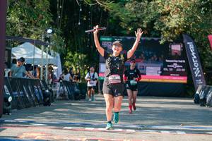 BIB: 
                            <button type="button" onclick="openModal(28082187)" class="btn btn-primary btn-sm float-right btn-popup" data-toggle="modal" data-target=".modal-high-quality">
                        <i class="fas fa-shopping-cart"></i> Add to Cart
                    </button>
                                            <button type="button" onclick="isThisMe(28082187, true)" class="btn btn-success btn-sm float-right btn-popup btn-isme hidden" data-toggle="tooltip" data-placement="bottom" title="นี่คือรูปของคุณใช่ไหม คลิกที่นี่เพื่อเอาเข้าอัลบั้ม">
                        <i class="fas fa-plus"></i> Add to album
                    </button>
                    <button type="button" onclick="isThisMe(28082187, false)" class="btn btn-warning btn-sm float-right btn-popup btn-isnotme hidden">
                        <i class="fas fa-ban"></i> Remove from album
                    </button>