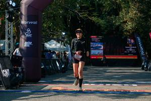 BIB: 
                            <button type="button" onclick="openModal(28078675)" class="btn btn-primary btn-sm float-right btn-popup" data-toggle="modal" data-target=".modal-high-quality">
                        <i class="fas fa-shopping-cart"></i> Add to Cart
                    </button>
                                            <button type="button" onclick="isThisMe(28078675, true)" class="btn btn-success btn-sm float-right btn-popup btn-isme hidden" data-toggle="tooltip" data-placement="bottom" title="นี่คือรูปของคุณใช่ไหม คลิกที่นี่เพื่อเอาเข้าอัลบั้ม">
                        <i class="fas fa-plus"></i> Add to album
                    </button>
                    <button type="button" onclick="isThisMe(28078675, false)" class="btn btn-warning btn-sm float-right btn-popup btn-isnotme hidden">
                        <i class="fas fa-ban"></i> Remove from album
                    </button>