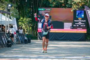 BIB: 
                            <button type="button" onclick="openModal(28082796)" class="btn btn-primary btn-sm float-right btn-popup" data-toggle="modal" data-target=".modal-high-quality">
                        <i class="fas fa-shopping-cart"></i> Add to Cart
                    </button>
                                            <button type="button" onclick="isThisMe(28082796, true)" class="btn btn-success btn-sm float-right btn-popup btn-isme hidden" data-toggle="tooltip" data-placement="bottom" title="นี่คือรูปของคุณใช่ไหม คลิกที่นี่เพื่อเอาเข้าอัลบั้ม">
                        <i class="fas fa-plus"></i> Add to album
                    </button>
                    <button type="button" onclick="isThisMe(28082796, false)" class="btn btn-warning btn-sm float-right btn-popup btn-isnotme hidden">
                        <i class="fas fa-ban"></i> Remove from album
                    </button>