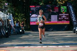 BIB: 
                            <button type="button" onclick="openModal(28073453)" class="btn btn-primary btn-sm float-right btn-popup" data-toggle="modal" data-target=".modal-high-quality">
                        <i class="fas fa-shopping-cart"></i> Add to Cart
                    </button>
                                            <button type="button" onclick="isThisMe(28073453, true)" class="btn btn-success btn-sm float-right btn-popup btn-isme hidden" data-toggle="tooltip" data-placement="bottom" title="นี่คือรูปของคุณใช่ไหม คลิกที่นี่เพื่อเอาเข้าอัลบั้ม">
                        <i class="fas fa-plus"></i> Add to album
                    </button>
                    <button type="button" onclick="isThisMe(28073453, false)" class="btn btn-warning btn-sm float-right btn-popup btn-isnotme hidden">
                        <i class="fas fa-ban"></i> Remove from album
                    </button>