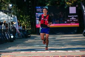 BIB: 
                            <button type="button" onclick="openModal(28073861)" class="btn btn-primary btn-sm float-right btn-popup" data-toggle="modal" data-target=".modal-high-quality">
                        <i class="fas fa-shopping-cart"></i> Add to Cart
                    </button>
                                            <button type="button" onclick="isThisMe(28073861, true)" class="btn btn-success btn-sm float-right btn-popup btn-isme hidden" data-toggle="tooltip" data-placement="bottom" title="นี่คือรูปของคุณใช่ไหม คลิกที่นี่เพื่อเอาเข้าอัลบั้ม">
                        <i class="fas fa-plus"></i> Add to album
                    </button>
                    <button type="button" onclick="isThisMe(28073861, false)" class="btn btn-warning btn-sm float-right btn-popup btn-isnotme hidden">
                        <i class="fas fa-ban"></i> Remove from album
                    </button>