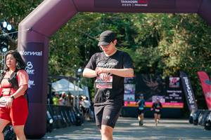 BIB: 
                            <button type="button" onclick="openModal(28082574)" class="btn btn-primary btn-sm float-right btn-popup" data-toggle="modal" data-target=".modal-high-quality">
                        <i class="fas fa-shopping-cart"></i> Add to Cart
                    </button>
                                            <button type="button" onclick="isThisMe(28082574, true)" class="btn btn-success btn-sm float-right btn-popup btn-isme hidden" data-toggle="tooltip" data-placement="bottom" title="นี่คือรูปของคุณใช่ไหม คลิกที่นี่เพื่อเอาเข้าอัลบั้ม">
                        <i class="fas fa-plus"></i> Add to album
                    </button>
                    <button type="button" onclick="isThisMe(28082574, false)" class="btn btn-warning btn-sm float-right btn-popup btn-isnotme hidden">
                        <i class="fas fa-ban"></i> Remove from album
                    </button>