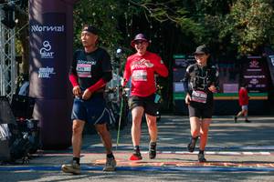 BIB: 
                            <button type="button" onclick="openModal(28080063)" class="btn btn-primary btn-sm float-right btn-popup" data-toggle="modal" data-target=".modal-high-quality">
                        <i class="fas fa-shopping-cart"></i> Add to Cart
                    </button>
                                            <button type="button" onclick="isThisMe(28080063, true)" class="btn btn-success btn-sm float-right btn-popup btn-isme hidden" data-toggle="tooltip" data-placement="bottom" title="นี่คือรูปของคุณใช่ไหม คลิกที่นี่เพื่อเอาเข้าอัลบั้ม">
                        <i class="fas fa-plus"></i> Add to album
                    </button>
                    <button type="button" onclick="isThisMe(28080063, false)" class="btn btn-warning btn-sm float-right btn-popup btn-isnotme hidden">
                        <i class="fas fa-ban"></i> Remove from album
                    </button>