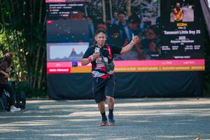 BIB: 
                            <button type="button" onclick="openModal(28084558)" class="btn btn-primary btn-sm float-right btn-popup" data-toggle="modal" data-target=".modal-high-quality">
                        <i class="fas fa-shopping-cart"></i> Add to Cart
                    </button>
                                            <button type="button" onclick="isThisMe(28084558, true)" class="btn btn-success btn-sm float-right btn-popup btn-isme hidden" data-toggle="tooltip" data-placement="bottom" title="นี่คือรูปของคุณใช่ไหม คลิกที่นี่เพื่อเอาเข้าอัลบั้ม">
                        <i class="fas fa-plus"></i> Add to album
                    </button>
                    <button type="button" onclick="isThisMe(28084558, false)" class="btn btn-warning btn-sm float-right btn-popup btn-isnotme hidden">
                        <i class="fas fa-ban"></i> Remove from album
                    </button>