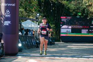 BIB: 
                            <button type="button" onclick="openModal(28084148)" class="btn btn-primary btn-sm float-right btn-popup" data-toggle="modal" data-target=".modal-high-quality">
                        <i class="fas fa-shopping-cart"></i> Add to Cart
                    </button>
                                            <button type="button" onclick="isThisMe(28084148, true)" class="btn btn-success btn-sm float-right btn-popup btn-isme hidden" data-toggle="tooltip" data-placement="bottom" title="นี่คือรูปของคุณใช่ไหม คลิกที่นี่เพื่อเอาเข้าอัลบั้ม">
                        <i class="fas fa-plus"></i> Add to album
                    </button>
                    <button type="button" onclick="isThisMe(28084148, false)" class="btn btn-warning btn-sm float-right btn-popup btn-isnotme hidden">
                        <i class="fas fa-ban"></i> Remove from album
                    </button>