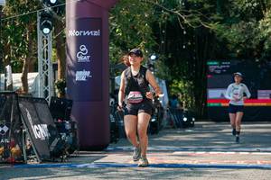 BIB: 
                            <button type="button" onclick="openModal(28084454)" class="btn btn-primary btn-sm float-right btn-popup" data-toggle="modal" data-target=".modal-high-quality">
                        <i class="fas fa-shopping-cart"></i> Add to Cart
                    </button>
                                            <button type="button" onclick="isThisMe(28084454, true)" class="btn btn-success btn-sm float-right btn-popup btn-isme hidden" data-toggle="tooltip" data-placement="bottom" title="นี่คือรูปของคุณใช่ไหม คลิกที่นี่เพื่อเอาเข้าอัลบั้ม">
                        <i class="fas fa-plus"></i> Add to album
                    </button>
                    <button type="button" onclick="isThisMe(28084454, false)" class="btn btn-warning btn-sm float-right btn-popup btn-isnotme hidden">
                        <i class="fas fa-ban"></i> Remove from album
                    </button>