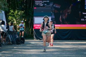 BIB: 
                            <button type="button" onclick="openModal(28082644)" class="btn btn-primary btn-sm float-right btn-popup" data-toggle="modal" data-target=".modal-high-quality">
                        <i class="fas fa-shopping-cart"></i> Add to Cart
                    </button>
                                            <button type="button" onclick="isThisMe(28082644, true)" class="btn btn-success btn-sm float-right btn-popup btn-isme hidden" data-toggle="tooltip" data-placement="bottom" title="นี่คือรูปของคุณใช่ไหม คลิกที่นี่เพื่อเอาเข้าอัลบั้ม">
                        <i class="fas fa-plus"></i> Add to album
                    </button>
                    <button type="button" onclick="isThisMe(28082644, false)" class="btn btn-warning btn-sm float-right btn-popup btn-isnotme hidden">
                        <i class="fas fa-ban"></i> Remove from album
                    </button>