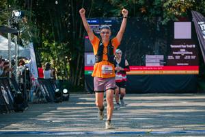 BIB: 
                            <button type="button" onclick="openModal(28077614)" class="btn btn-primary btn-sm float-right btn-popup" data-toggle="modal" data-target=".modal-high-quality">
                        <i class="fas fa-shopping-cart"></i> Add to Cart
                    </button>
                                            <button type="button" onclick="isThisMe(28077614, true)" class="btn btn-success btn-sm float-right btn-popup btn-isme hidden" data-toggle="tooltip" data-placement="bottom" title="นี่คือรูปของคุณใช่ไหม คลิกที่นี่เพื่อเอาเข้าอัลบั้ม">
                        <i class="fas fa-plus"></i> Add to album
                    </button>
                    <button type="button" onclick="isThisMe(28077614, false)" class="btn btn-warning btn-sm float-right btn-popup btn-isnotme hidden">
                        <i class="fas fa-ban"></i> Remove from album
                    </button>