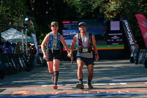 BIB: 
                            <button type="button" onclick="openModal(28079803)" class="btn btn-primary btn-sm float-right btn-popup" data-toggle="modal" data-target=".modal-high-quality">
                        <i class="fas fa-shopping-cart"></i> Add to Cart
                    </button>
                                            <button type="button" onclick="isThisMe(28079803, true)" class="btn btn-success btn-sm float-right btn-popup btn-isme hidden" data-toggle="tooltip" data-placement="bottom" title="นี่คือรูปของคุณใช่ไหม คลิกที่นี่เพื่อเอาเข้าอัลบั้ม">
                        <i class="fas fa-plus"></i> Add to album
                    </button>
                    <button type="button" onclick="isThisMe(28079803, false)" class="btn btn-warning btn-sm float-right btn-popup btn-isnotme hidden">
                        <i class="fas fa-ban"></i> Remove from album
                    </button>