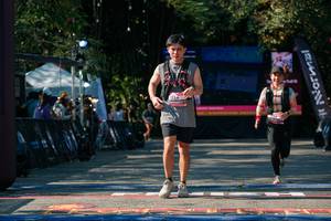 BIB: 
                            <button type="button" onclick="openModal(28079474)" class="btn btn-primary btn-sm float-right btn-popup" data-toggle="modal" data-target=".modal-high-quality">
                        <i class="fas fa-shopping-cart"></i> Add to Cart
                    </button>
                                            <button type="button" onclick="isThisMe(28079474, true)" class="btn btn-success btn-sm float-right btn-popup btn-isme hidden" data-toggle="tooltip" data-placement="bottom" title="นี่คือรูปของคุณใช่ไหม คลิกที่นี่เพื่อเอาเข้าอัลบั้ม">
                        <i class="fas fa-plus"></i> Add to album
                    </button>
                    <button type="button" onclick="isThisMe(28079474, false)" class="btn btn-warning btn-sm float-right btn-popup btn-isnotme hidden">
                        <i class="fas fa-ban"></i> Remove from album
                    </button>